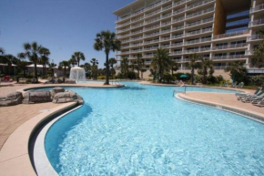 Sterling Shores 415 - Sweet Retreat by Destin Getaways